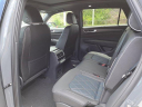 Thumbnail image of 2025 Volkswagen Atlas Cross Sport at Bert Smith VW Subaru - NEW