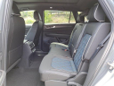 Thumbnail image of 2025 Volkswagen Atlas Cross Sport at Bert Smith VW Subaru - NEW