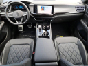 Thumbnail image of 2025 Volkswagen Atlas Cross Sport at Bert Smith VW Subaru - NEW