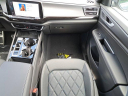 Thumbnail image of 2025 Volkswagen Atlas Cross Sport at Bert Smith VW Subaru - NEW