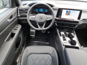 Thumbnail image of 2025 Volkswagen Atlas Cross Sport at Bert Smith VW Subaru - NEW