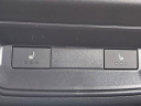 Thumbnail image of 2025 Volkswagen Atlas Cross Sport at Bert Smith VW Subaru - NEW