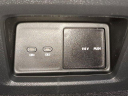 Thumbnail image of 2025 Volkswagen Atlas Cross Sport at Bert Smith VW Subaru - NEW