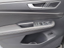 Thumbnail image of 2025 Volkswagen Atlas Cross Sport at Bert Smith VW Subaru - NEW