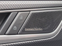 Thumbnail image of 2025 Volkswagen Atlas Cross Sport at Bert Smith VW Subaru - NEW