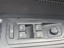 Thumbnail image of 2025 Volkswagen Atlas Cross Sport at Bert Smith VW Subaru - NEW