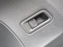 Thumbnail image of 2025 Volkswagen Atlas Cross Sport at Bert Smith VW Subaru - NEW