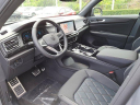 Thumbnail image of 2025 Volkswagen Atlas Cross Sport at Bert Smith VW Subaru - NEW