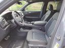 Thumbnail image of 2025 Volkswagen Atlas Cross Sport at Bert Smith VW Subaru - NEW