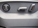 Thumbnail image of 2025 Volkswagen Atlas Cross Sport at Bert Smith VW Subaru - NEW