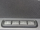 Thumbnail image of 2025 Volkswagen Atlas Cross Sport at Bert Smith VW Subaru - NEW