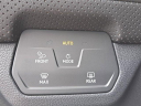 Thumbnail image of 2025 Volkswagen Atlas Cross Sport at Bert Smith VW Subaru - NEW