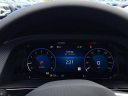 Thumbnail image of 2025 Volkswagen Atlas Cross Sport at Bert Smith VW Subaru - NEW