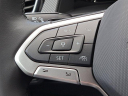 Thumbnail image of 2025 Volkswagen Atlas Cross Sport at Bert Smith VW Subaru - NEW