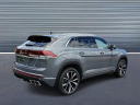 Thumbnail image of 2025 Volkswagen Atlas Cross Sport at Bert Smith VW Subaru - NEW