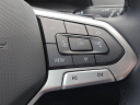 Thumbnail image of 2025 Volkswagen Atlas Cross Sport at Bert Smith VW Subaru - NEW