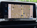 Thumbnail image of 2025 Volkswagen Atlas Cross Sport at Bert Smith VW Subaru - NEW