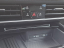 Thumbnail image of 2025 Volkswagen Atlas Cross Sport at Bert Smith VW Subaru - NEW
