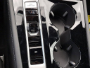 Thumbnail image of 2025 Volkswagen Atlas Cross Sport at Bert Smith VW Subaru - NEW