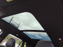 Thumbnail image of 2025 Volkswagen Atlas Cross Sport at Bert Smith VW Subaru - NEW