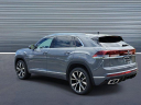 Thumbnail image of 2025 Volkswagen Atlas Cross Sport at Bert Smith VW Subaru - NEW