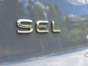 Thumbnail image of 2025 Volkswagen Atlas Cross Sport at Bert Smith VW Subaru - NEW