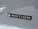 Thumbnail image of 2025 Volkswagen Atlas Cross Sport at Bert Smith VW Subaru - NEW