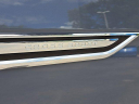 Thumbnail image of 2025 Volkswagen Atlas Cross Sport at Bert Smith VW Subaru - NEW