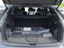 Thumbnail image of 2025 Volkswagen Atlas Cross Sport at Bert Smith VW Subaru - NEW