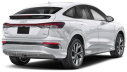 Thumbnail image of 2025 Audi Q4 Sportback e-tron at Audi Massapequa