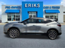 Thumbnail image of 2023 Chevrolet Blazer at EriksChevroletUSED of Kokomo, IN
