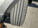 Thumbnail image of 2023 Chevrolet Blazer at EriksChevroletUSED of Kokomo, IN