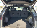 Thumbnail image of 2023 Chevrolet Blazer at EriksChevroletUSED of Kokomo, IN