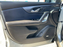 Thumbnail image of 2023 Chevrolet Blazer at EriksChevroletUSED of Kokomo, IN