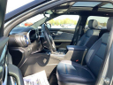 Thumbnail image of 2023 Chevrolet Blazer at EriksChevroletUSED of Kokomo, IN