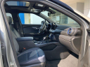 Thumbnail image of 2023 Chevrolet Blazer at EriksChevroletUSED of Kokomo, IN