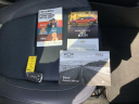 Thumbnail image of 2023 Chevrolet Blazer at EriksChevroletUSED of Kokomo, IN