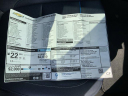 Thumbnail image of 2023 Chevrolet Blazer at EriksChevroletUSED of Kokomo, IN