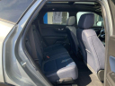 Thumbnail image of 2023 Chevrolet Blazer at EriksChevroletUSED of Kokomo, IN