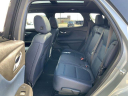 Thumbnail image of 2023 Chevrolet Blazer at EriksChevroletUSED of Kokomo, IN