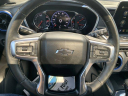 Thumbnail image of 2023 Chevrolet Blazer at EriksChevroletUSED of Kokomo, IN