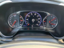 Thumbnail image of 2023 Chevrolet Blazer at EriksChevroletUSED of Kokomo, IN