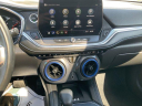 Thumbnail image of 2023 Chevrolet Blazer at EriksChevroletUSED of Kokomo, IN