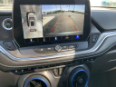 Thumbnail image of 2023 Chevrolet Blazer at EriksChevroletUSED of Kokomo, IN