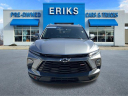 Thumbnail image of 2023 Chevrolet Blazer at EriksChevroletUSED of Kokomo, IN