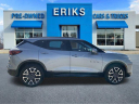 Thumbnail image of 2023 Chevrolet Blazer at EriksChevroletUSED of Kokomo, IN