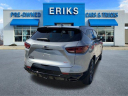 Thumbnail image of 2023 Chevrolet Blazer at EriksChevroletUSED of Kokomo, IN