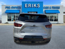 Thumbnail image of 2023 Chevrolet Blazer at EriksChevroletUSED of Kokomo, IN