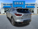 Thumbnail image of 2023 Chevrolet Blazer at EriksChevroletUSED of Kokomo, IN