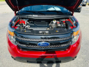 Thumbnail image of 2015 Ford Explorer at BARGAIN AUTO SALES LLC